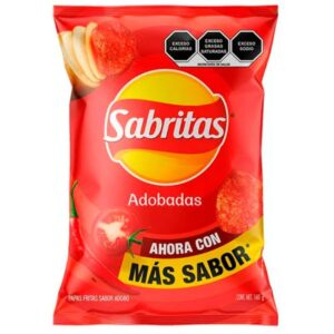 Imagen del producto